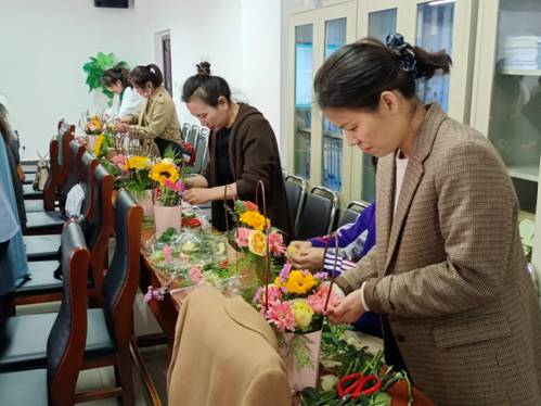 图示, 示意图 中度可信度描述已自动生成:ver1