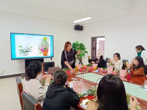 图示, 示意图 中度可信度描述已自动生成:ver1