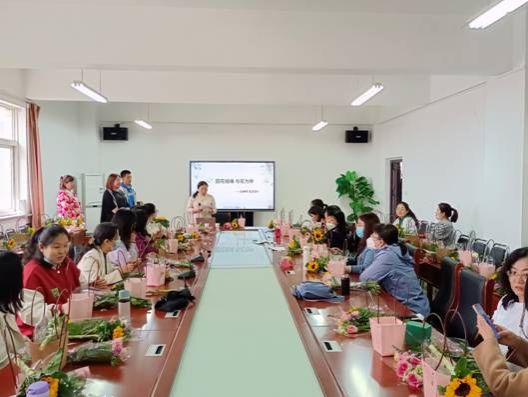 图示, 示意图 中度可信度描述已自动生成:ver1